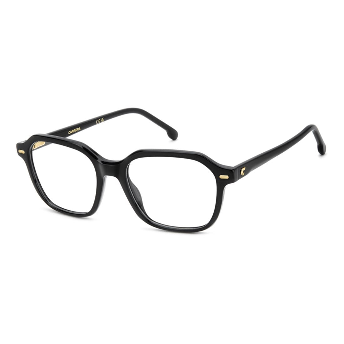 CARRERA - 3073 807