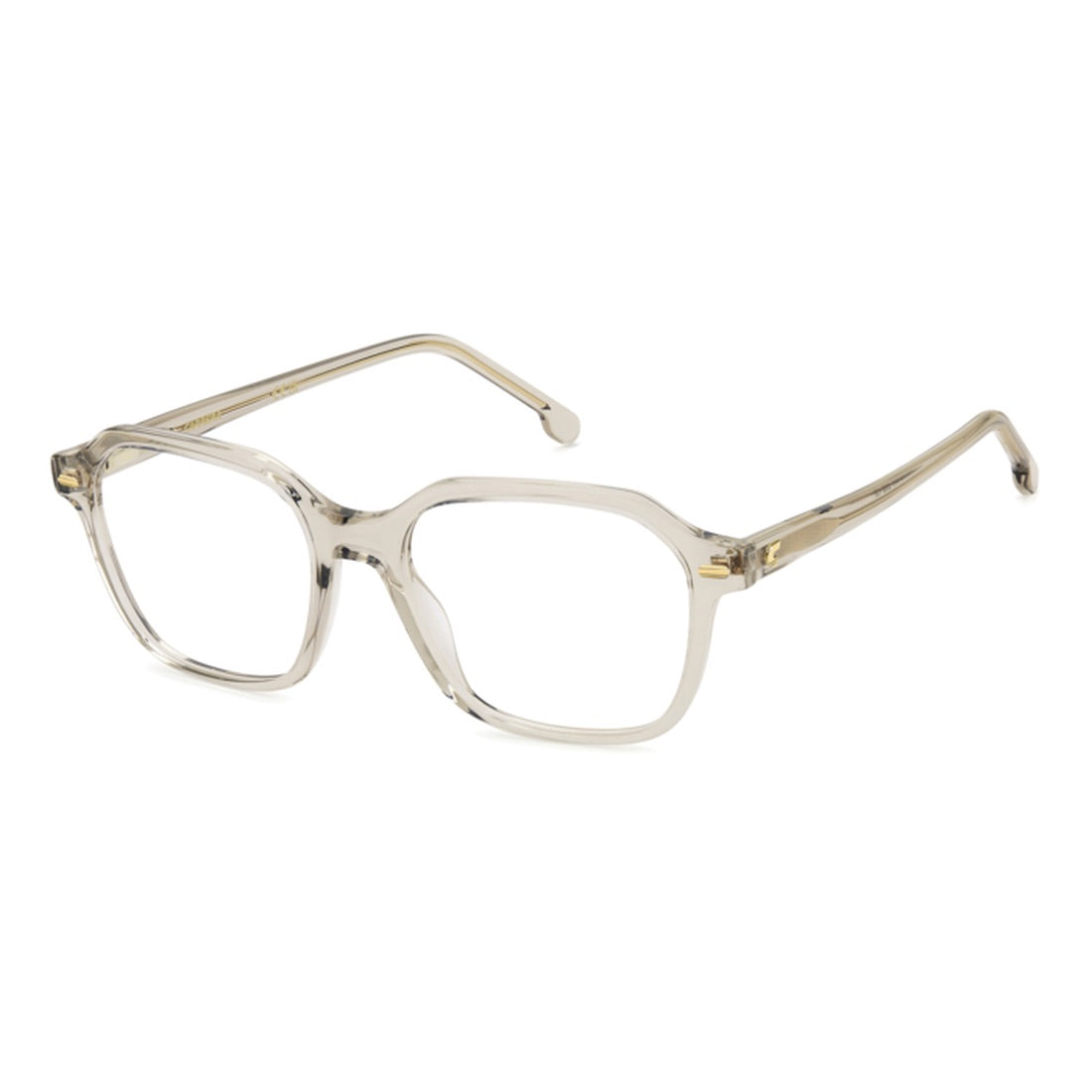 CARRERA - 3073 HAM