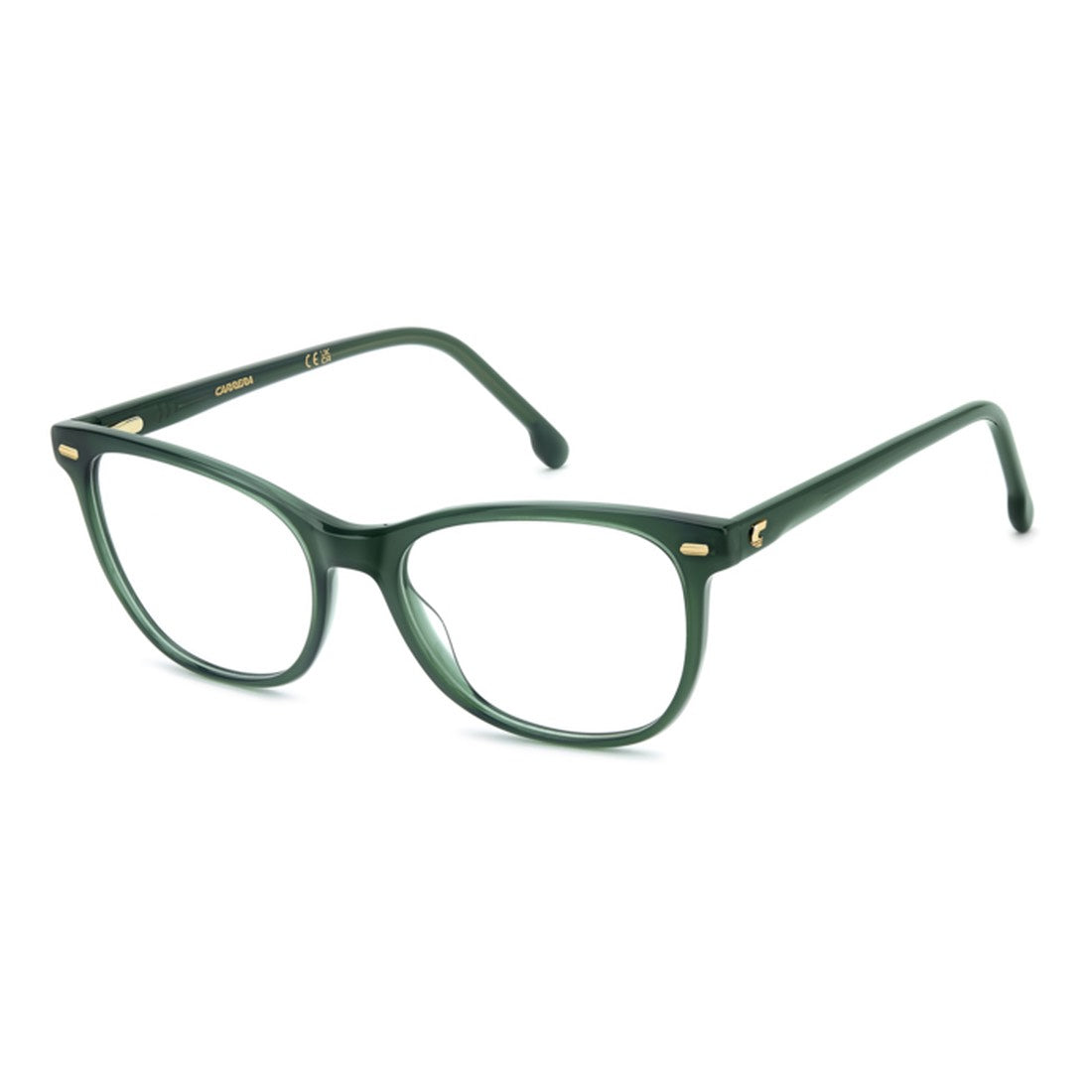 CARRERA - 3074 ZI9