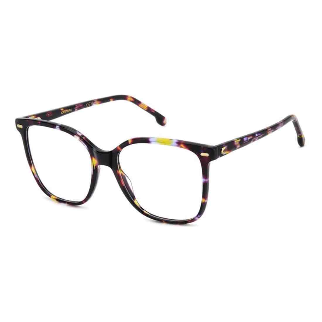 CARRERA - 3075 HKZ