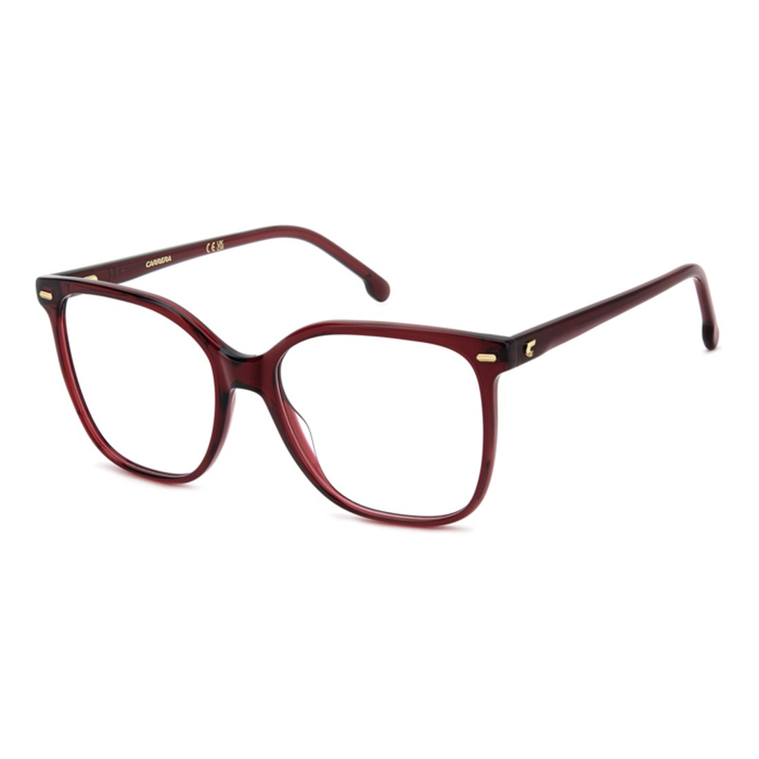 CARRERA - 3075 LHF