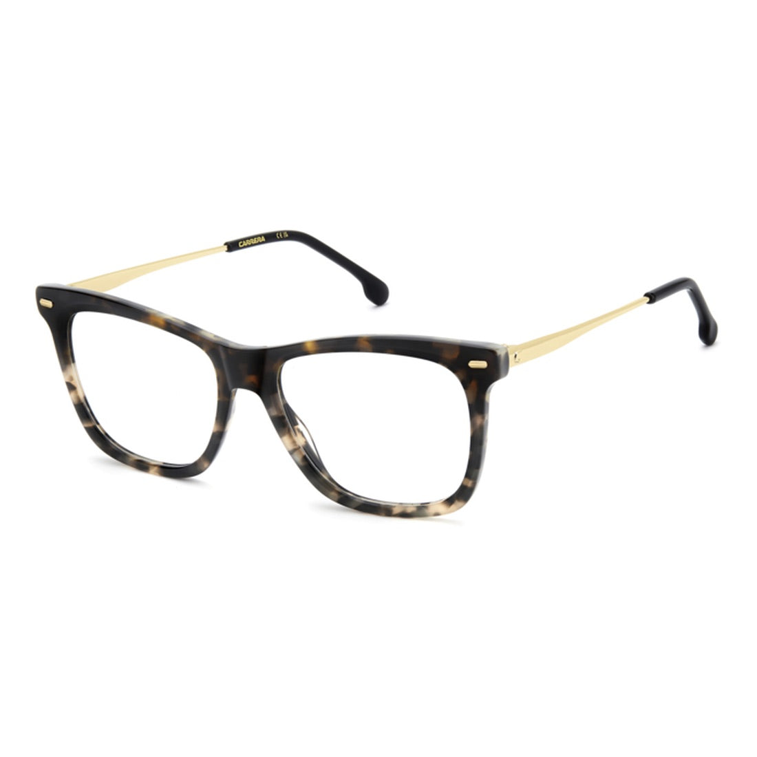 CARRERA - 3077 2IK