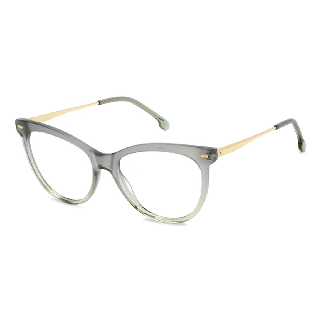 CARRERA - 3078 1ED