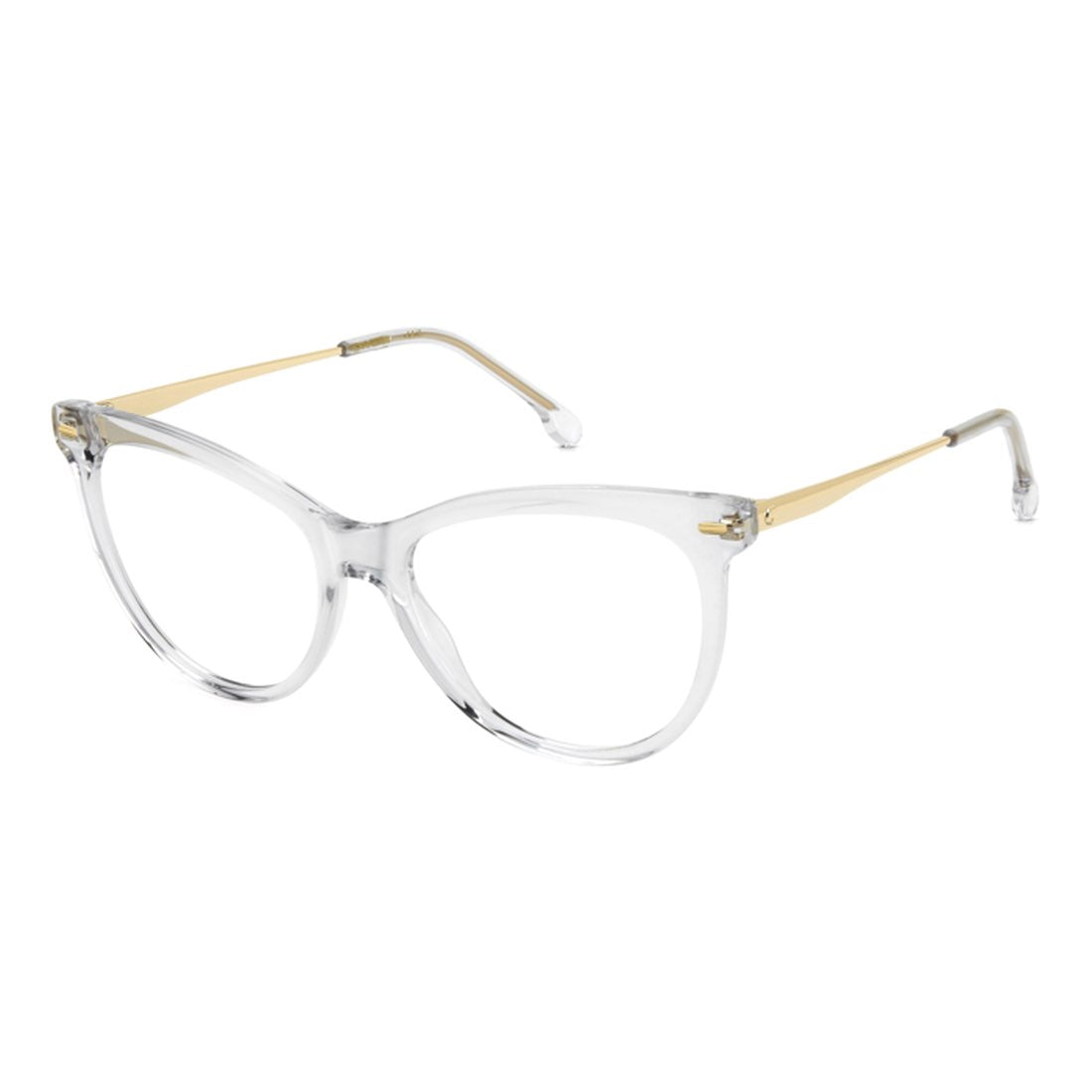 CARRERA - 3078 REJ