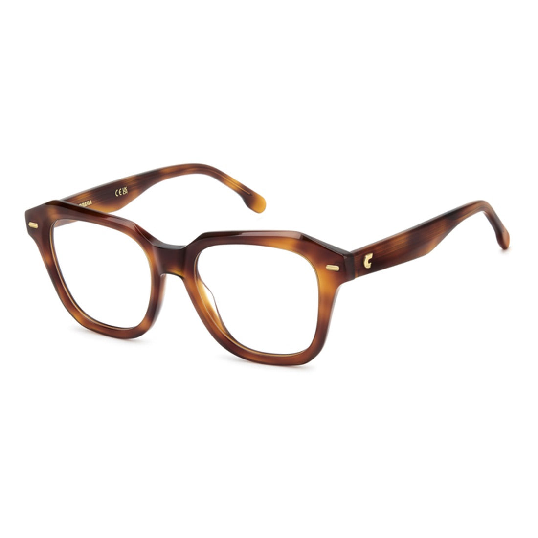 CARRERA - 3079 086
