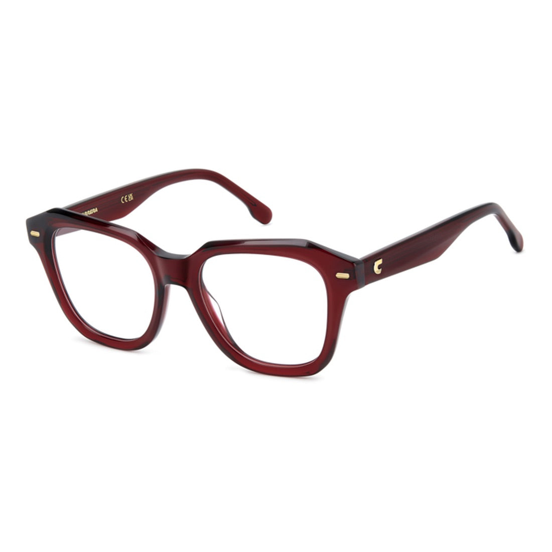 CARRERA - 3079 LHF