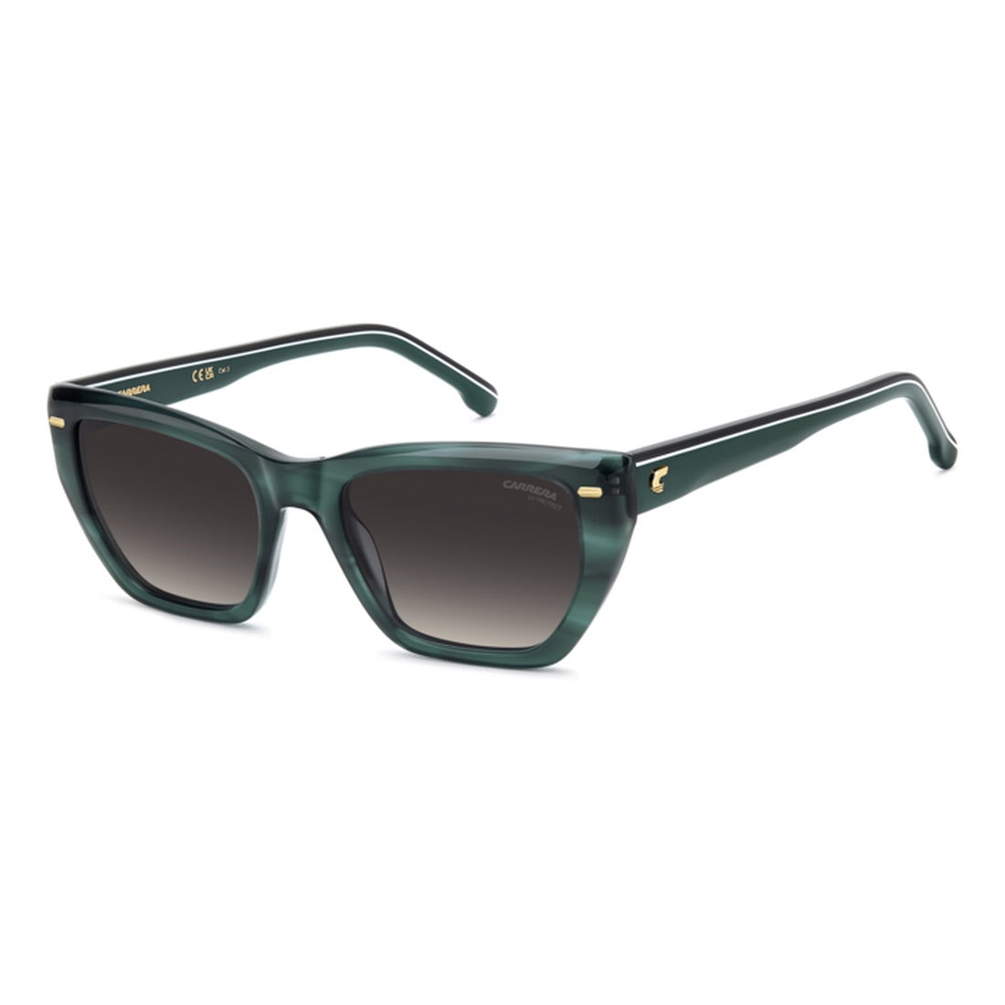CARRERA - 3081/S 6AK