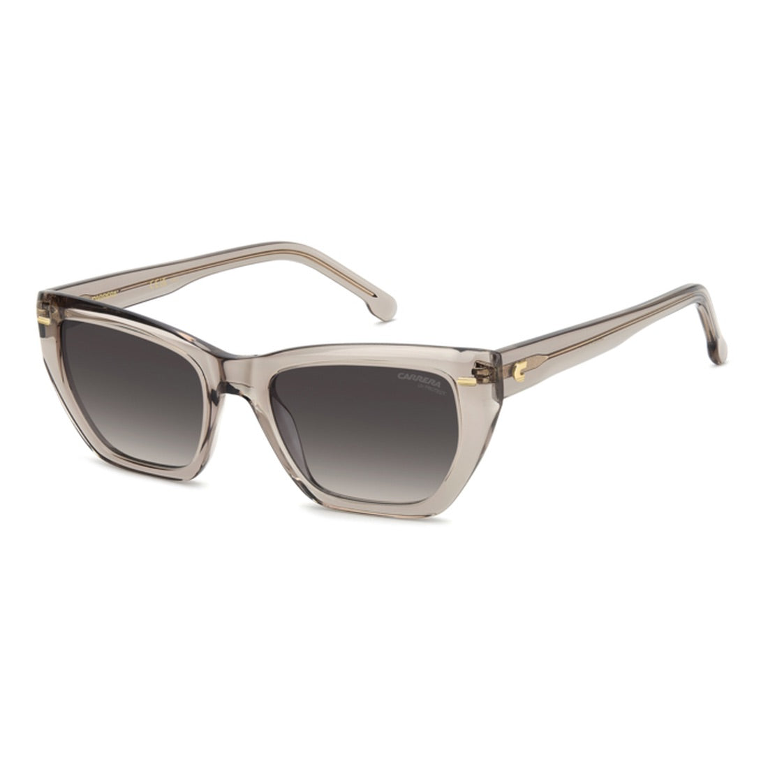 CARRERA - 3081/S FWM