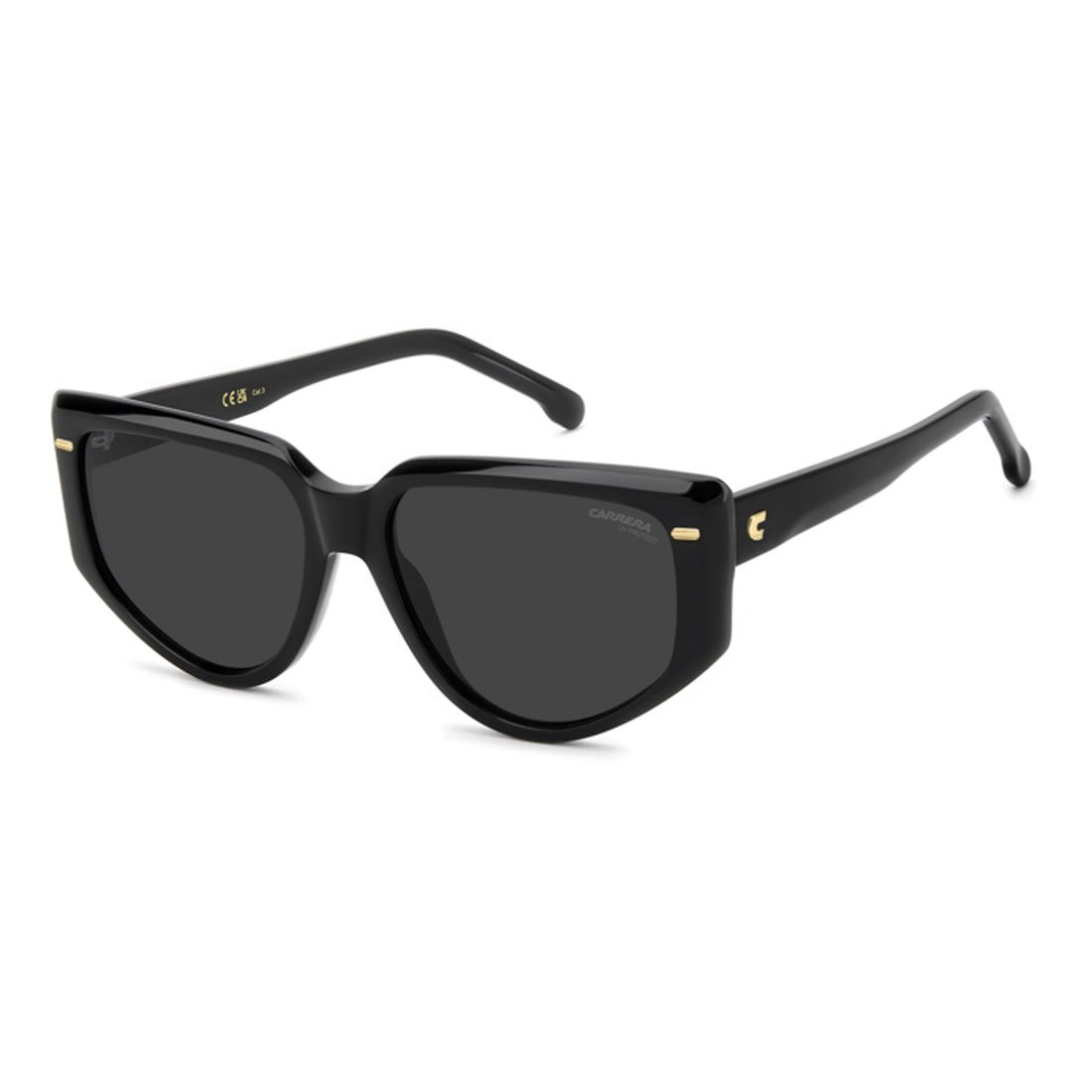 CARRERA - 3082/S 807
