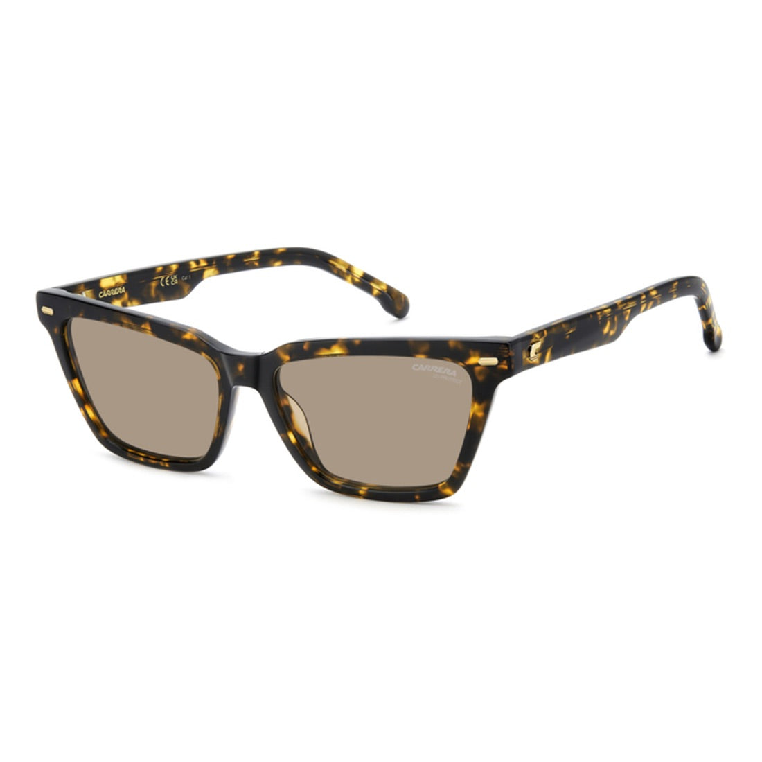 CARRERA - 3083/S 086