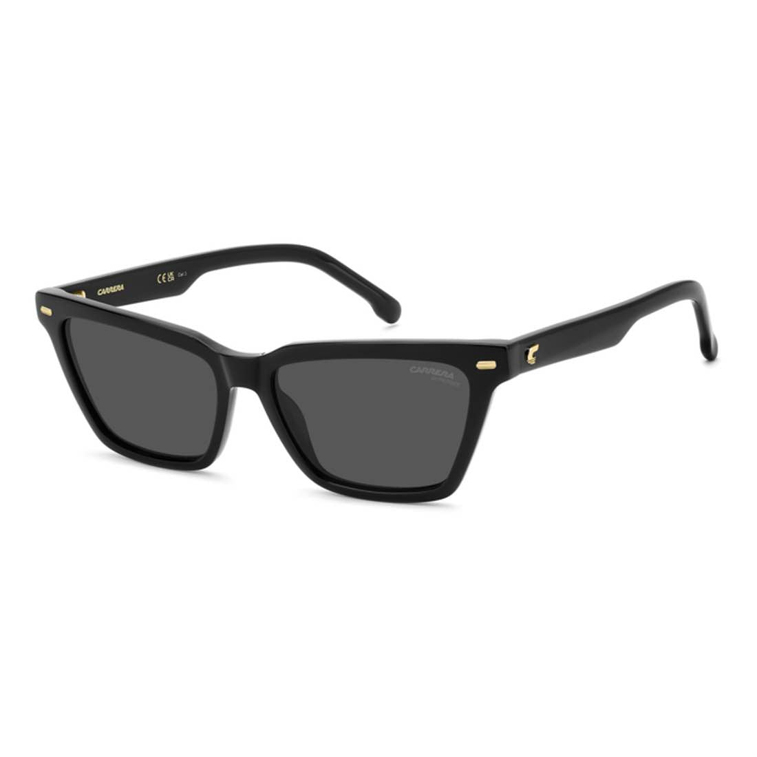 CARRERA - 3083/S 807
