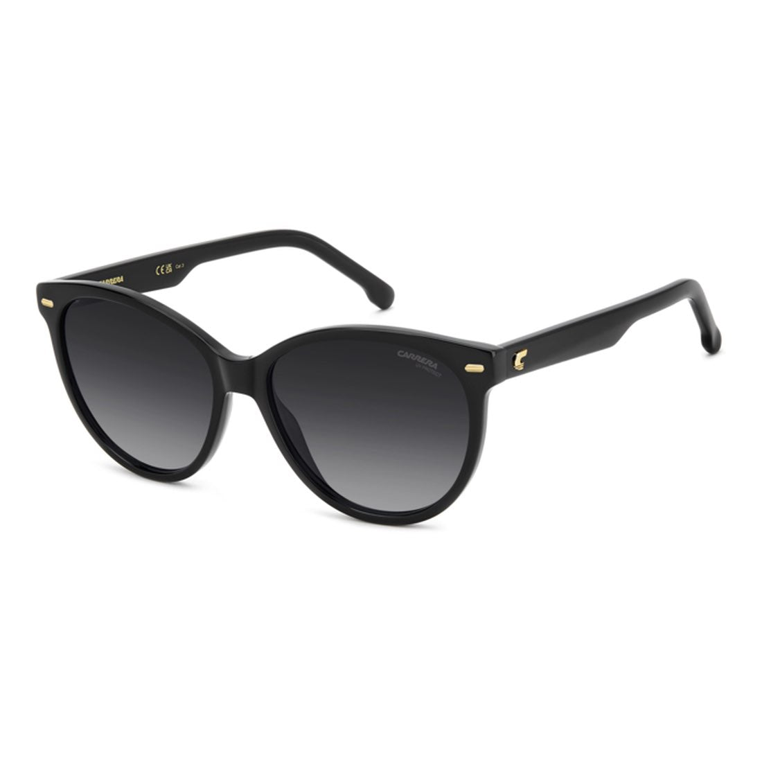 CARRERA - 3084/S 807
