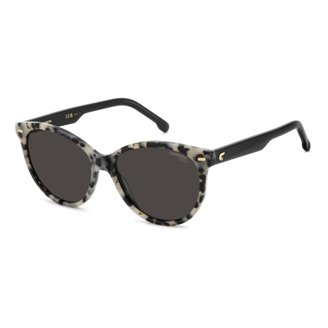 CARRERA - 3084/S AHF