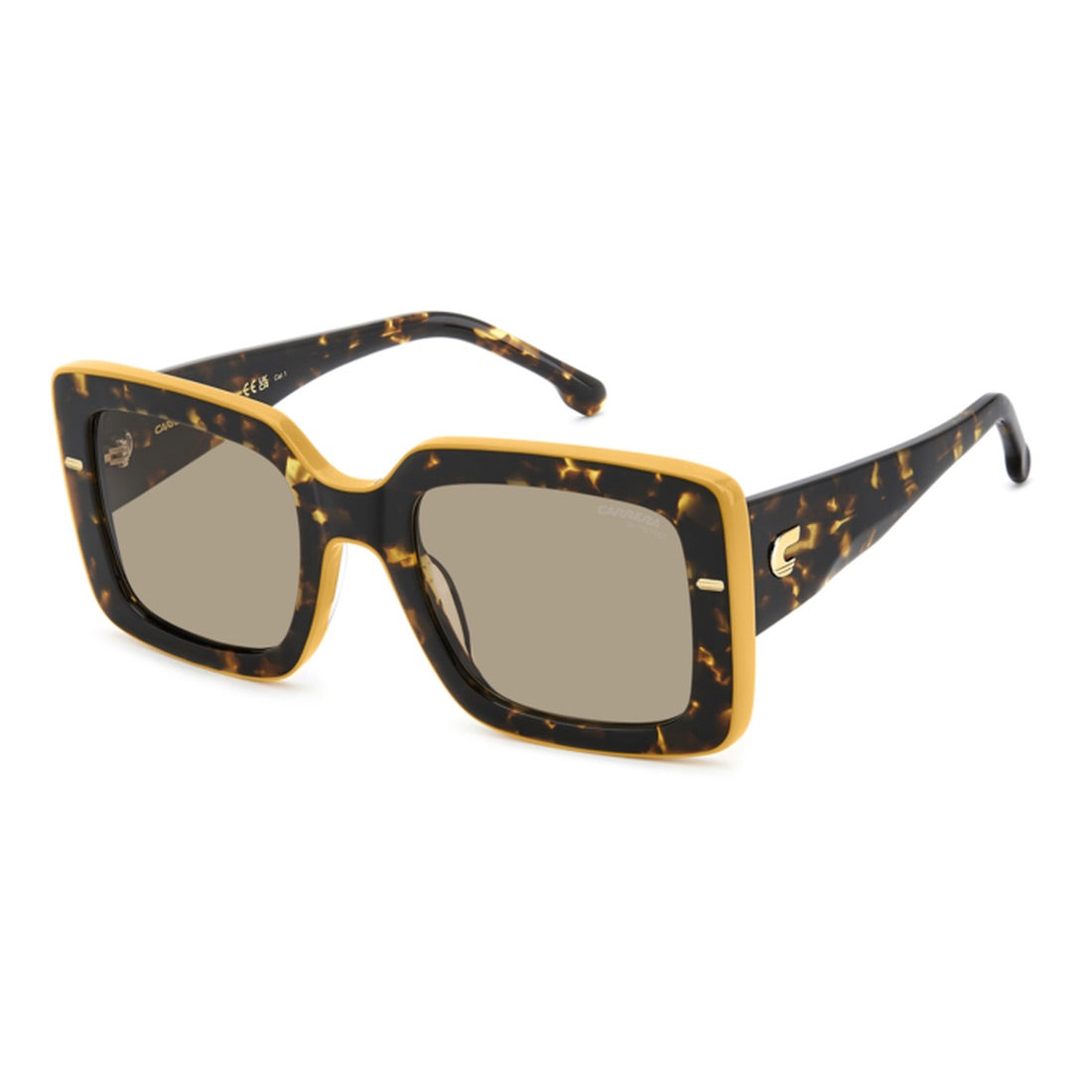 CARRERA - 3085/S 086