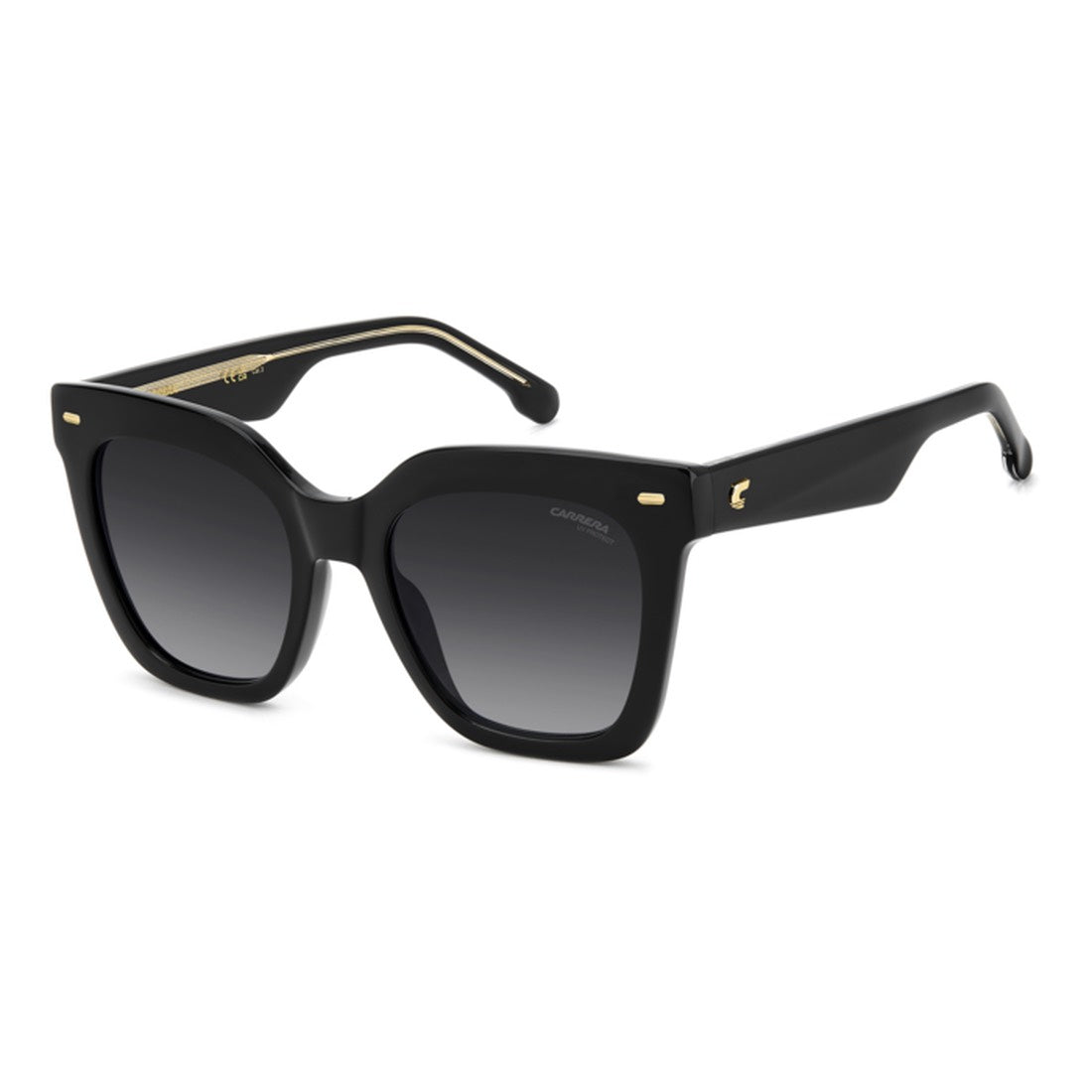 CARRERA - 3086/S 807