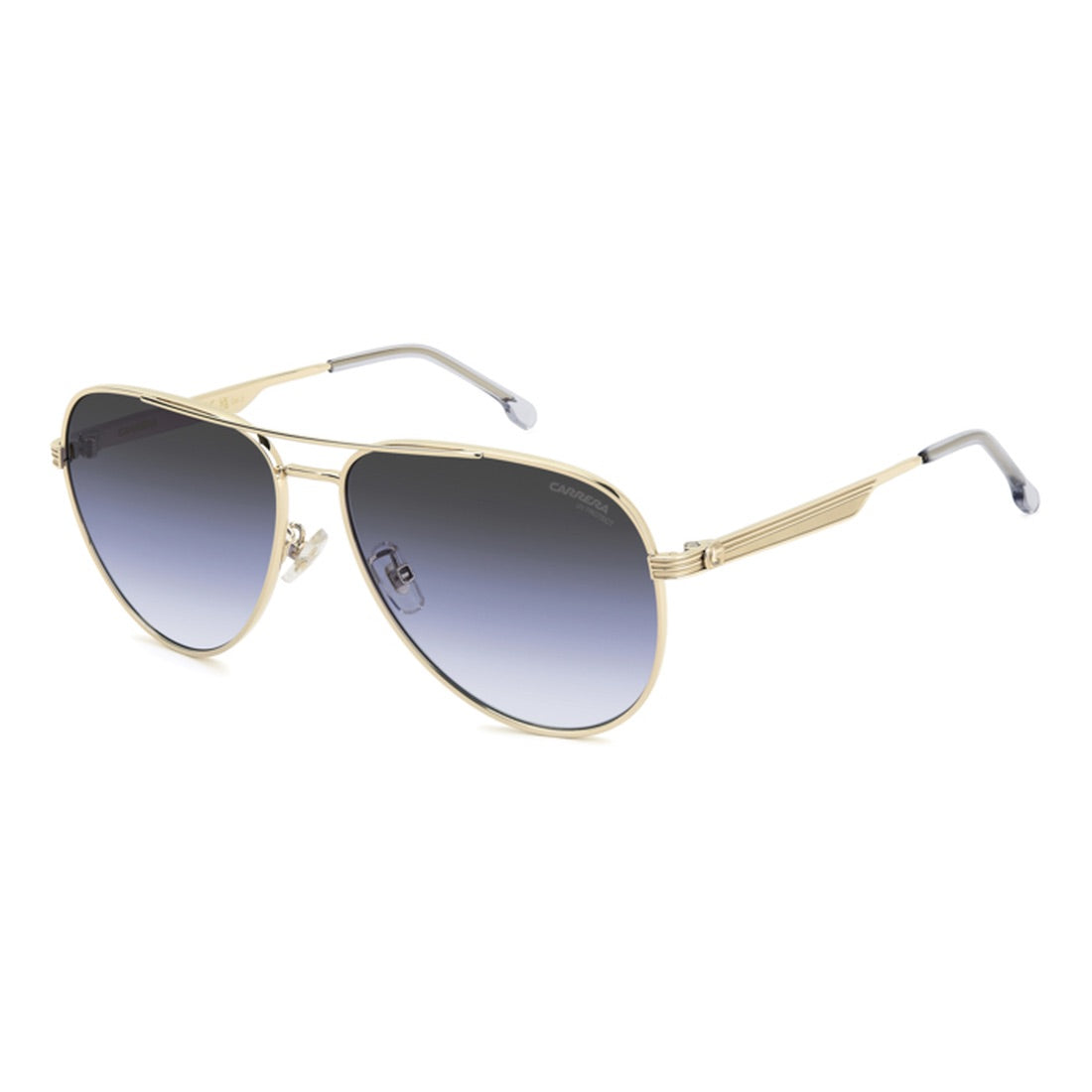 CARRERA - 3088/S J5G
