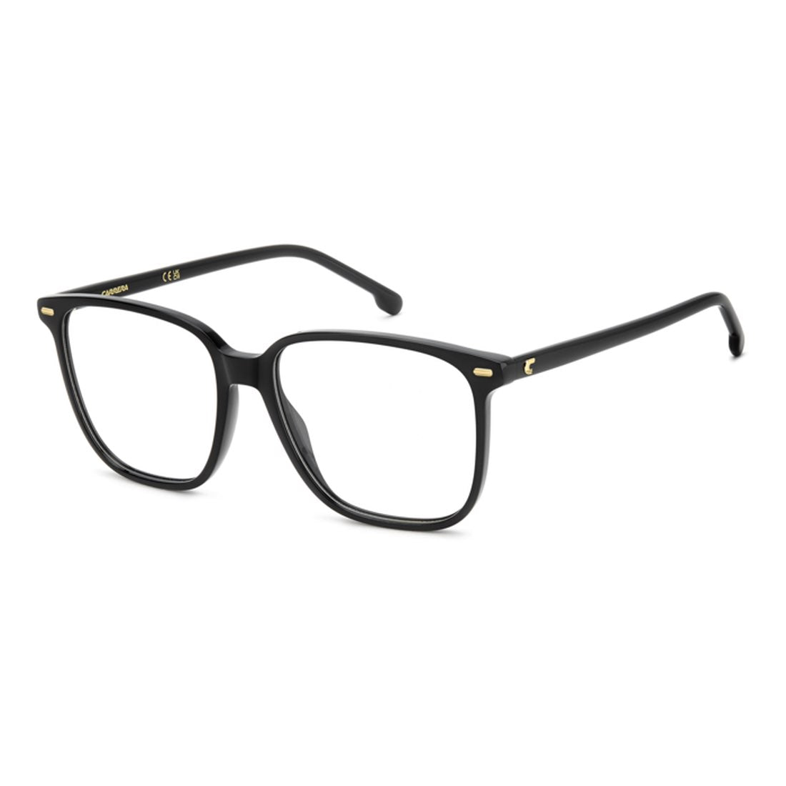 CARRERA - 3090 807