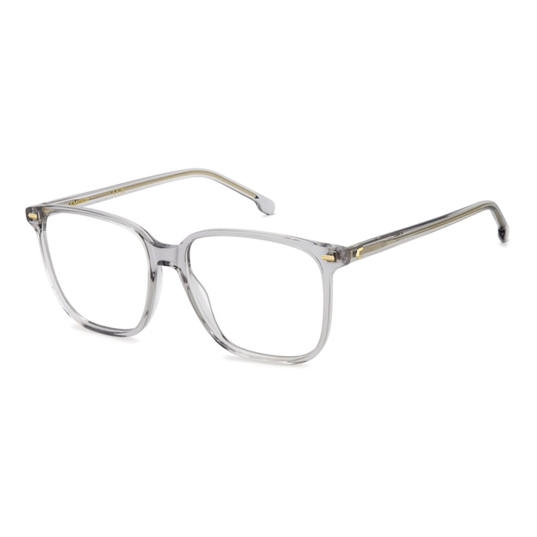 CARRERA - 3090 KB7