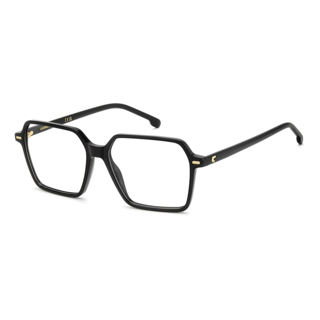 CARRERA - 3092 807