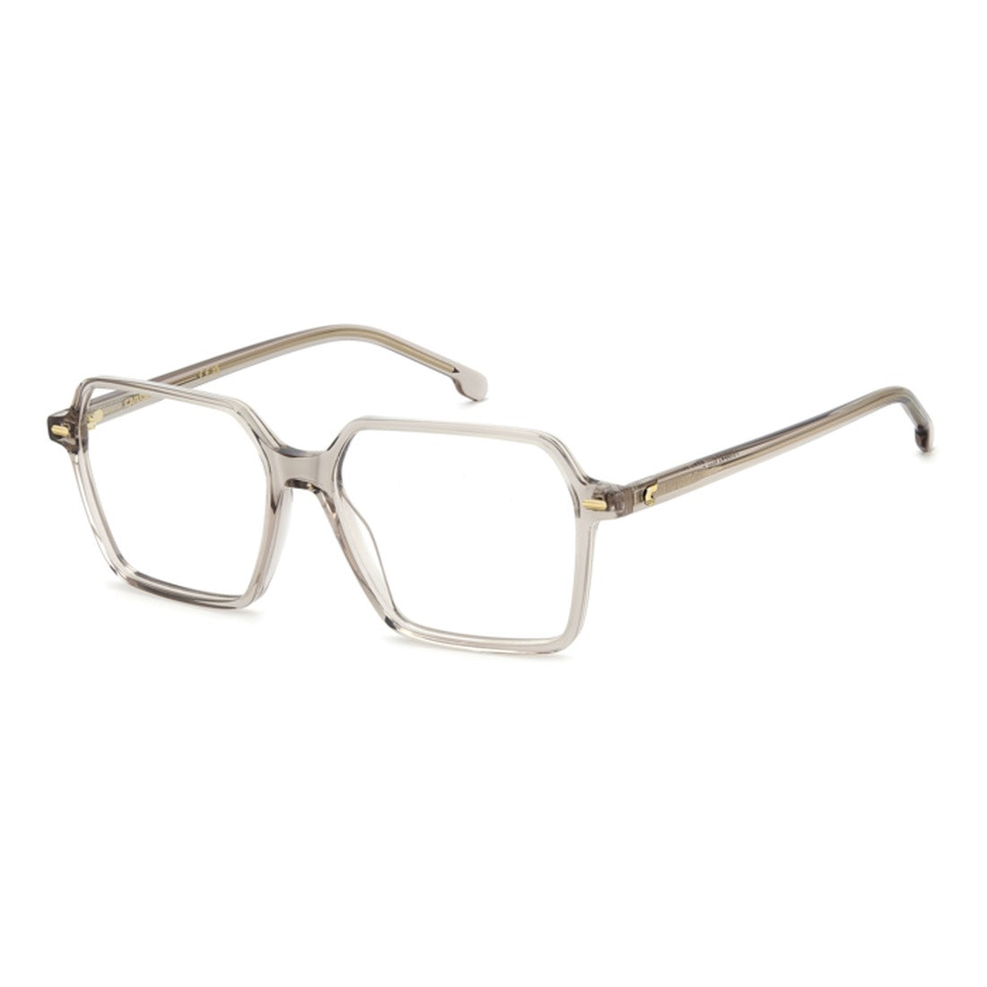 CARRERA - 3092 FWM
