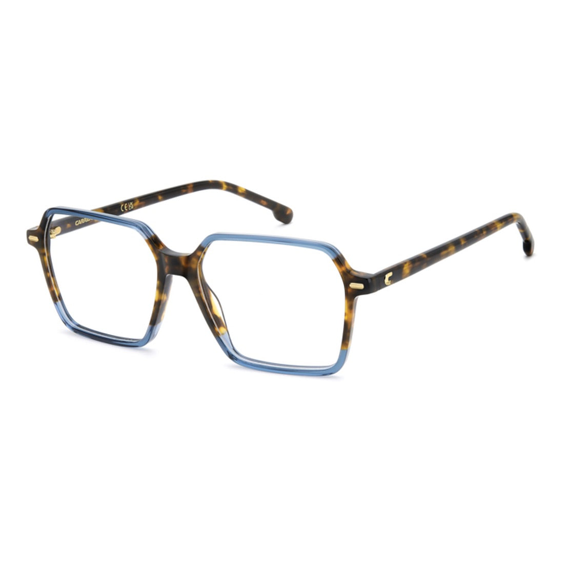 CARRERA - 3092 MVU