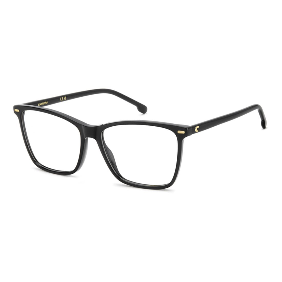 CARRERA - 3093 807