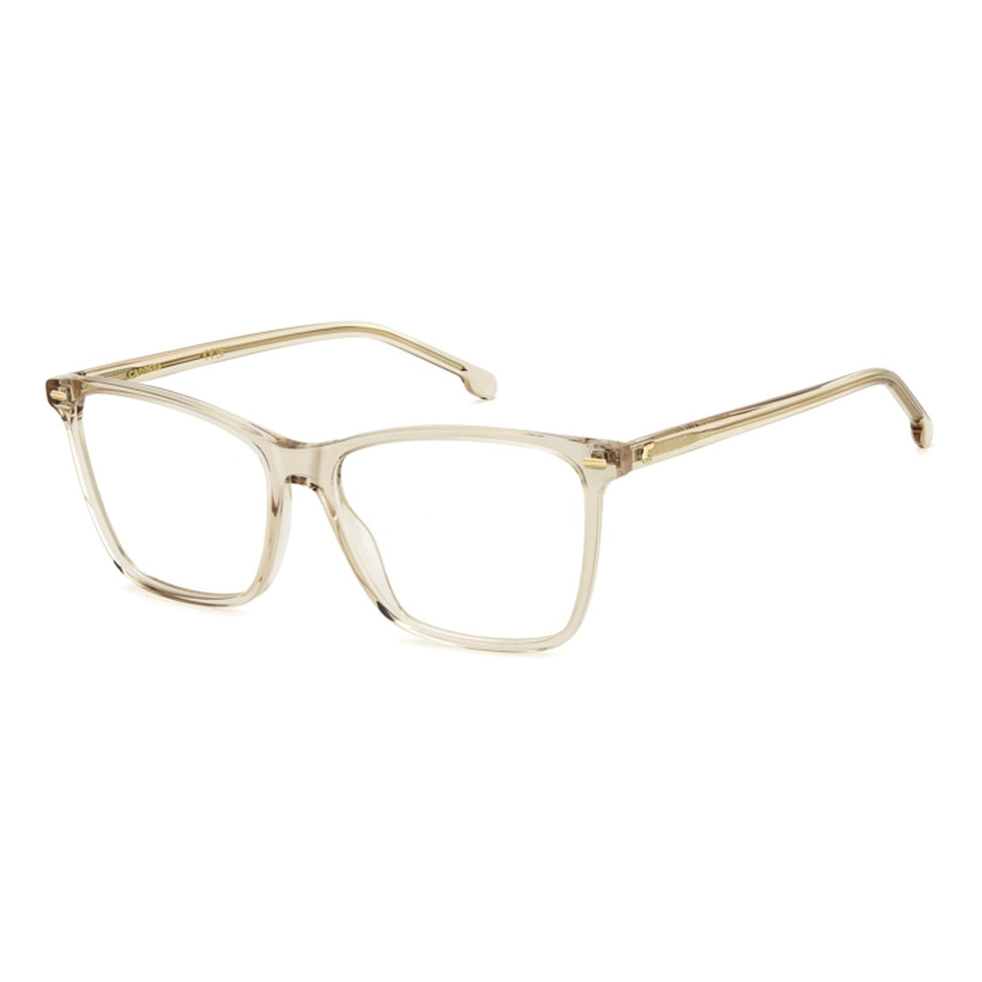 CARRERA - 3093 FWM
