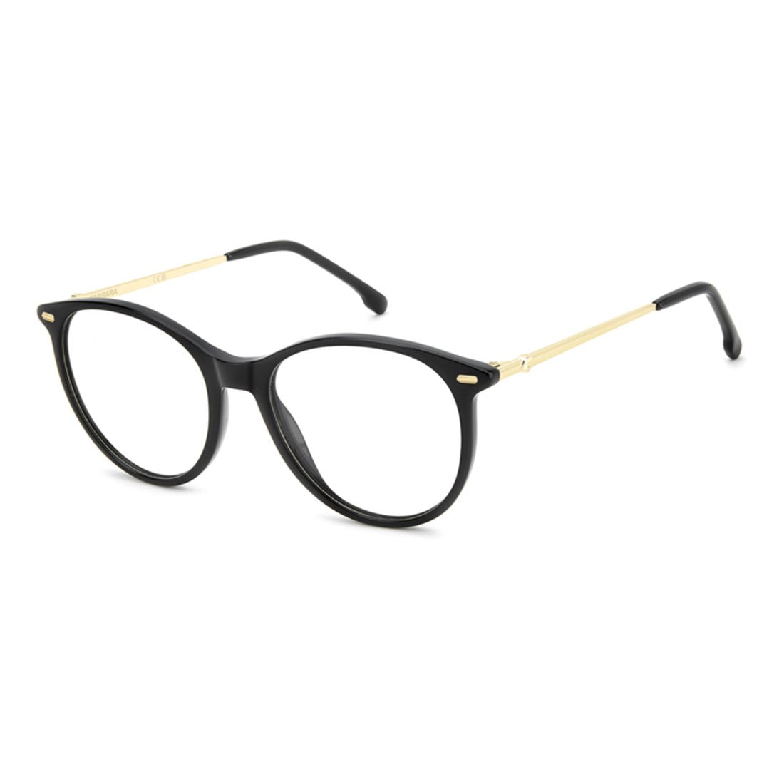 CARRERA - 3094 807