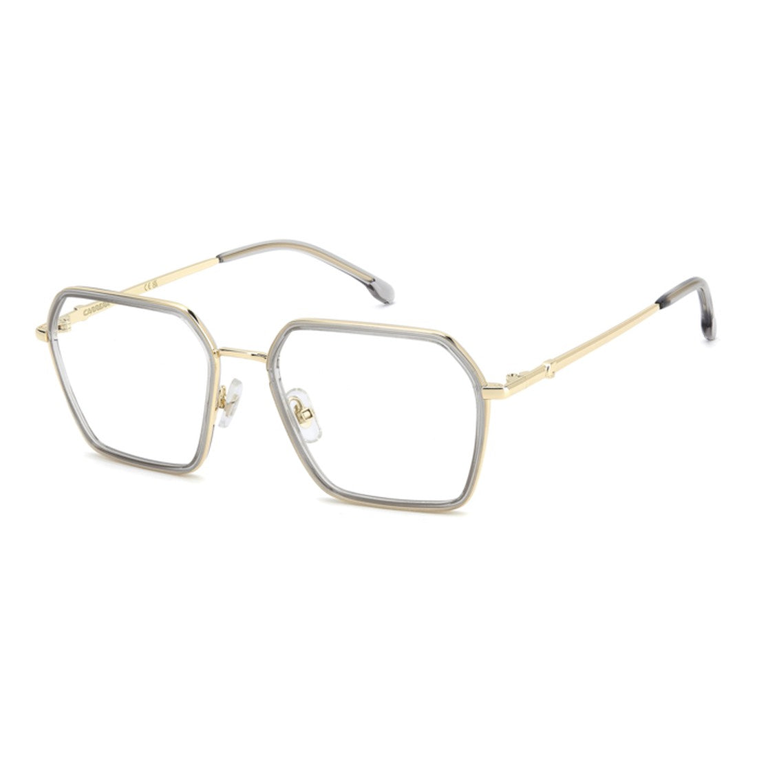 CARRERA - 3095 KB7