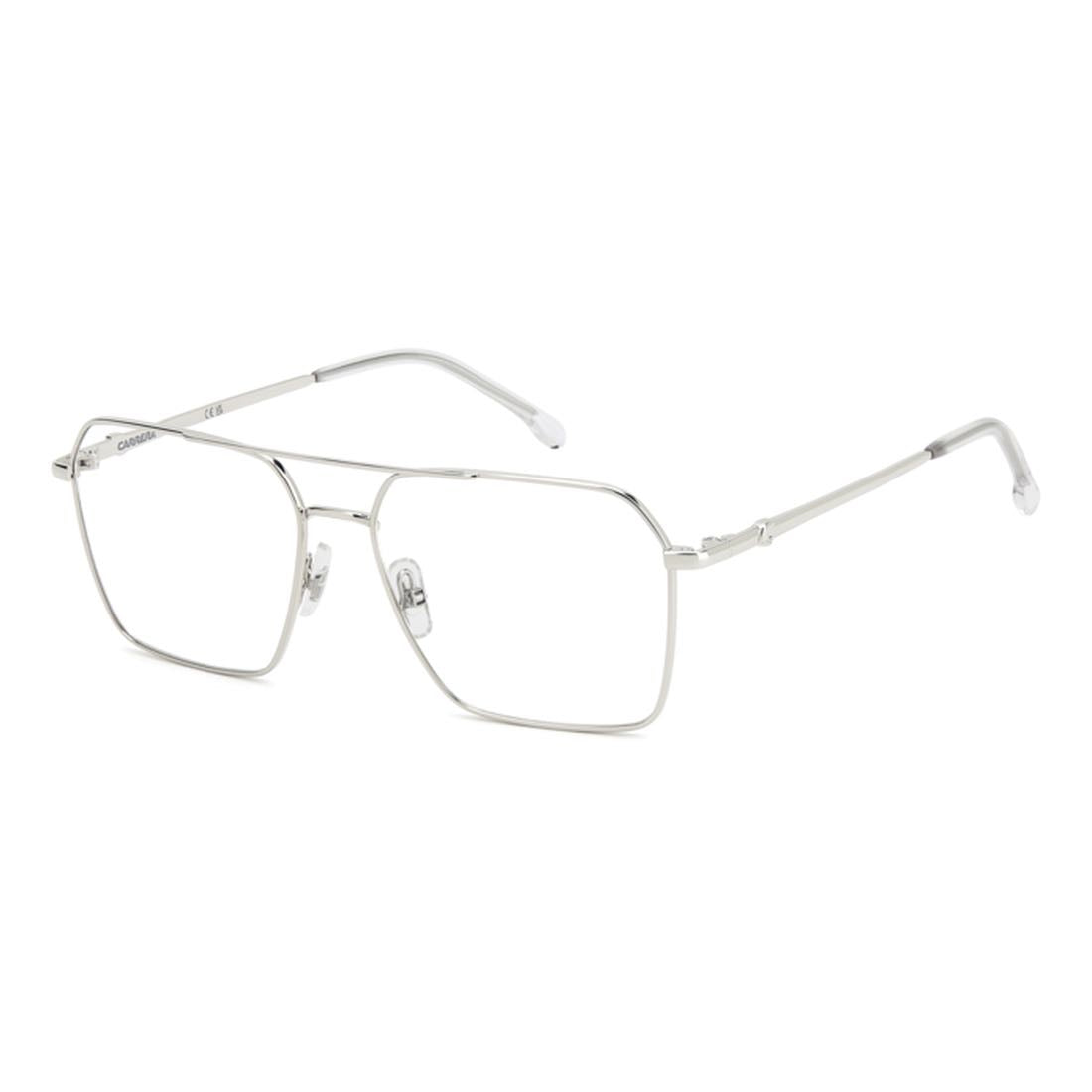 CARRERA - 3096 010