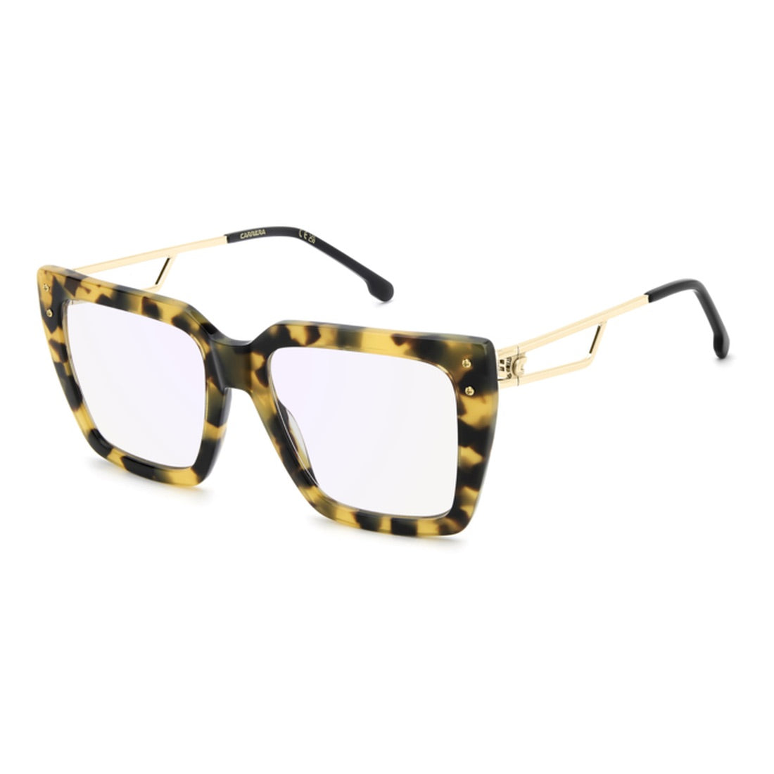 CARRERA - 3101 EPZ