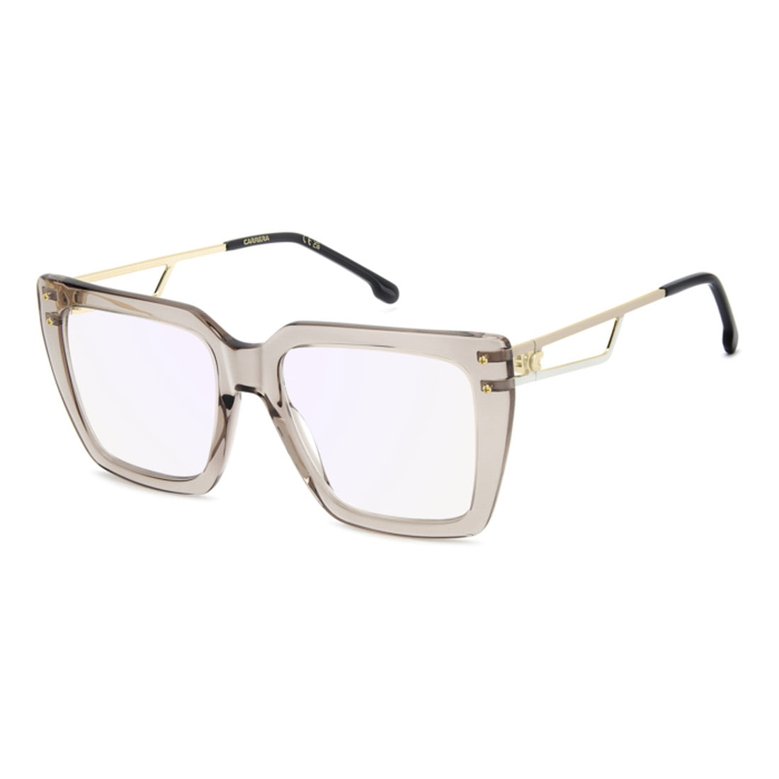 CARRERA - 3101 FWM