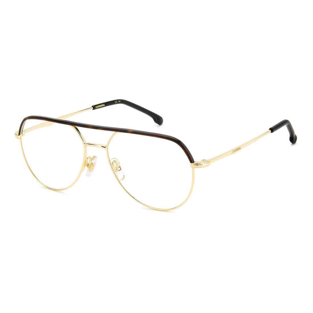 CARRERA - 311 06J