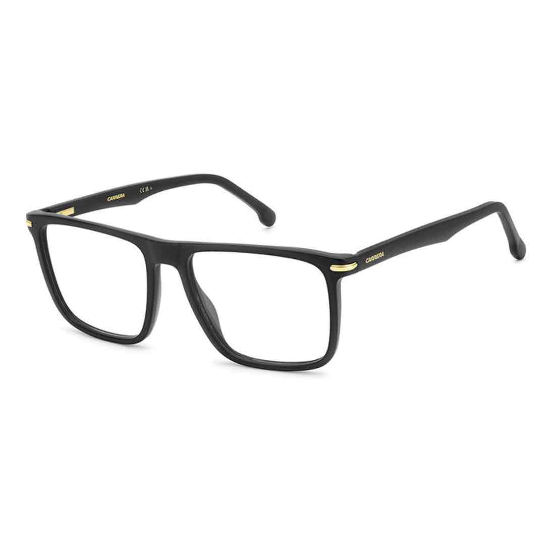 CARRERA - 319 003