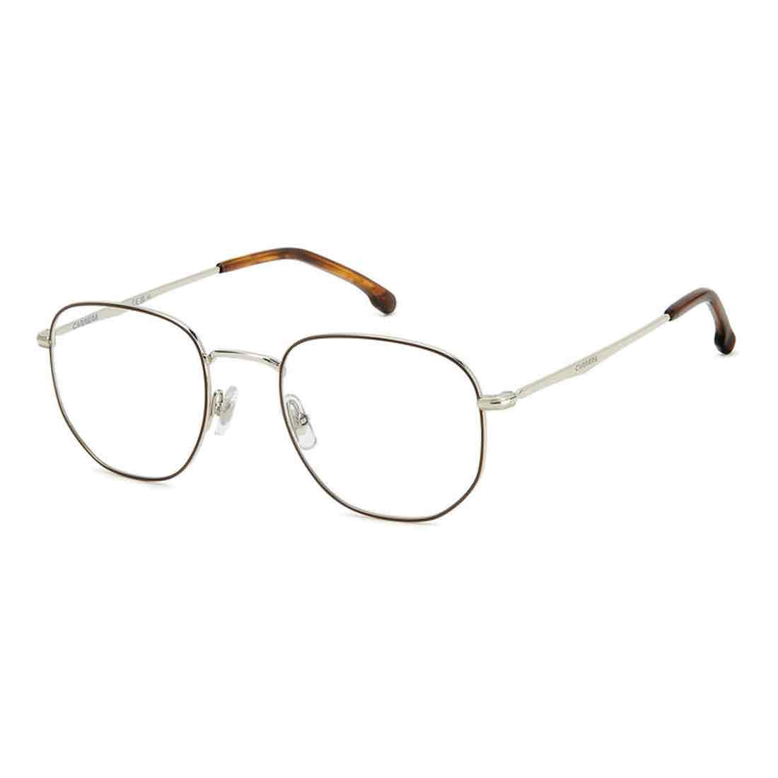 CARRERA - 323 8OQ