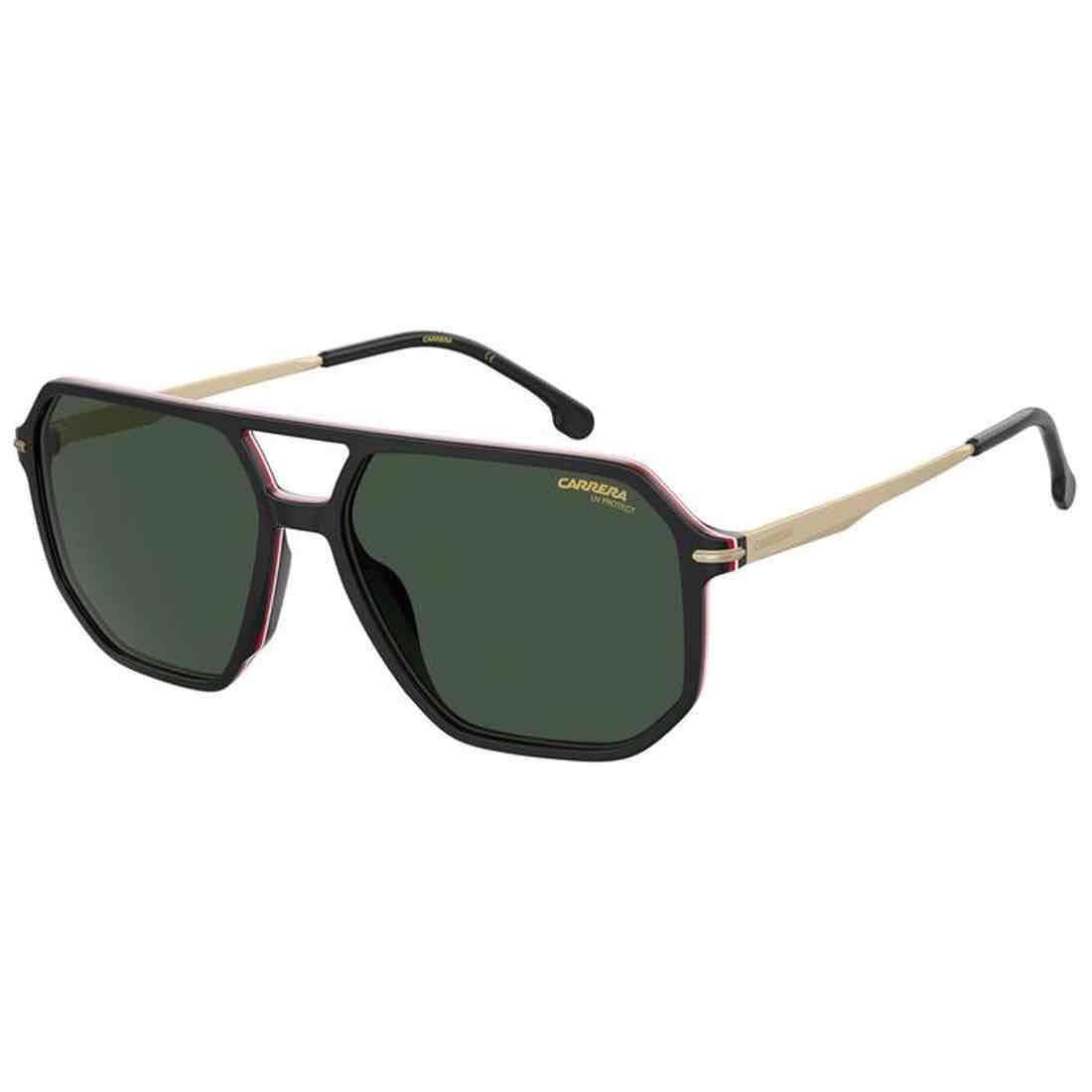 CARRERA - 324/S 807