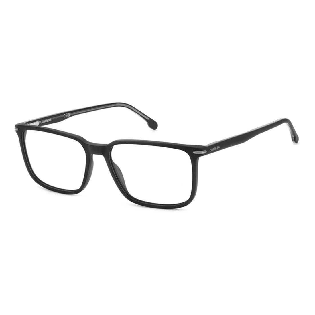 CARRERA - 326 003