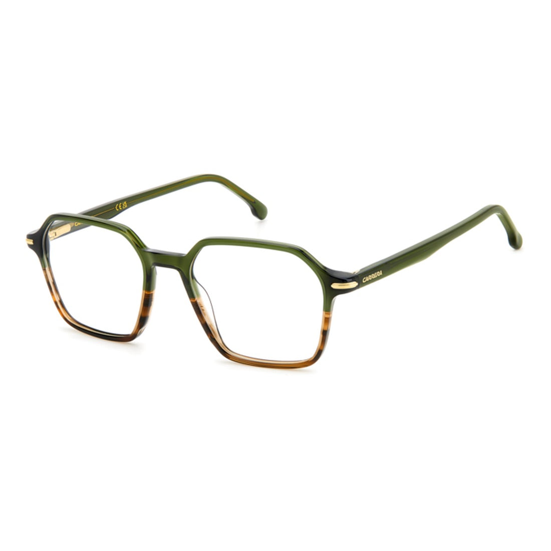 CARRERA - 327 1QA