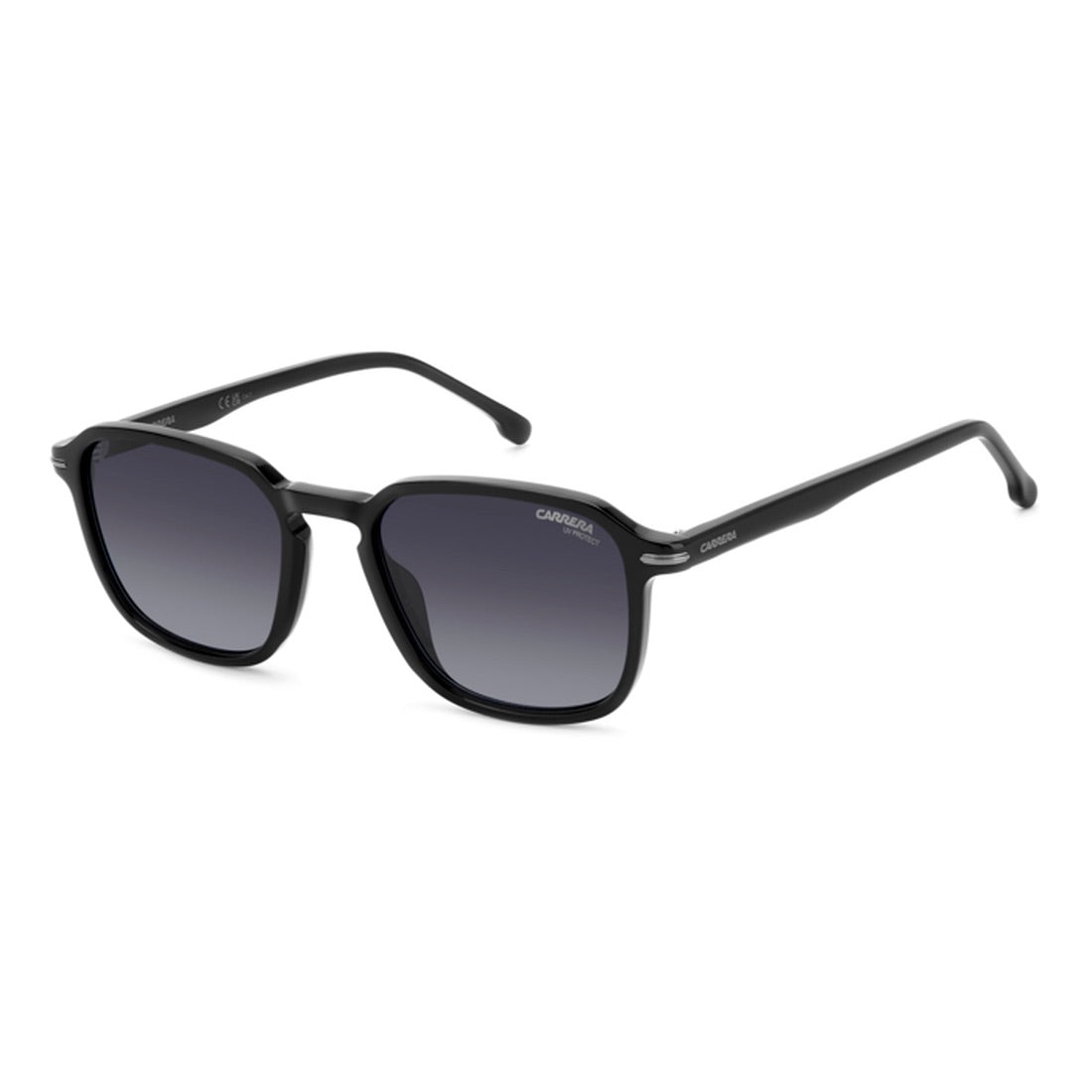 CARRERA - 328/S 08A