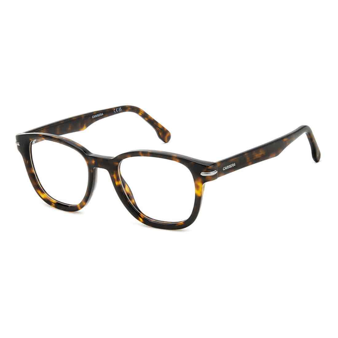 CARRERA - 331 086
