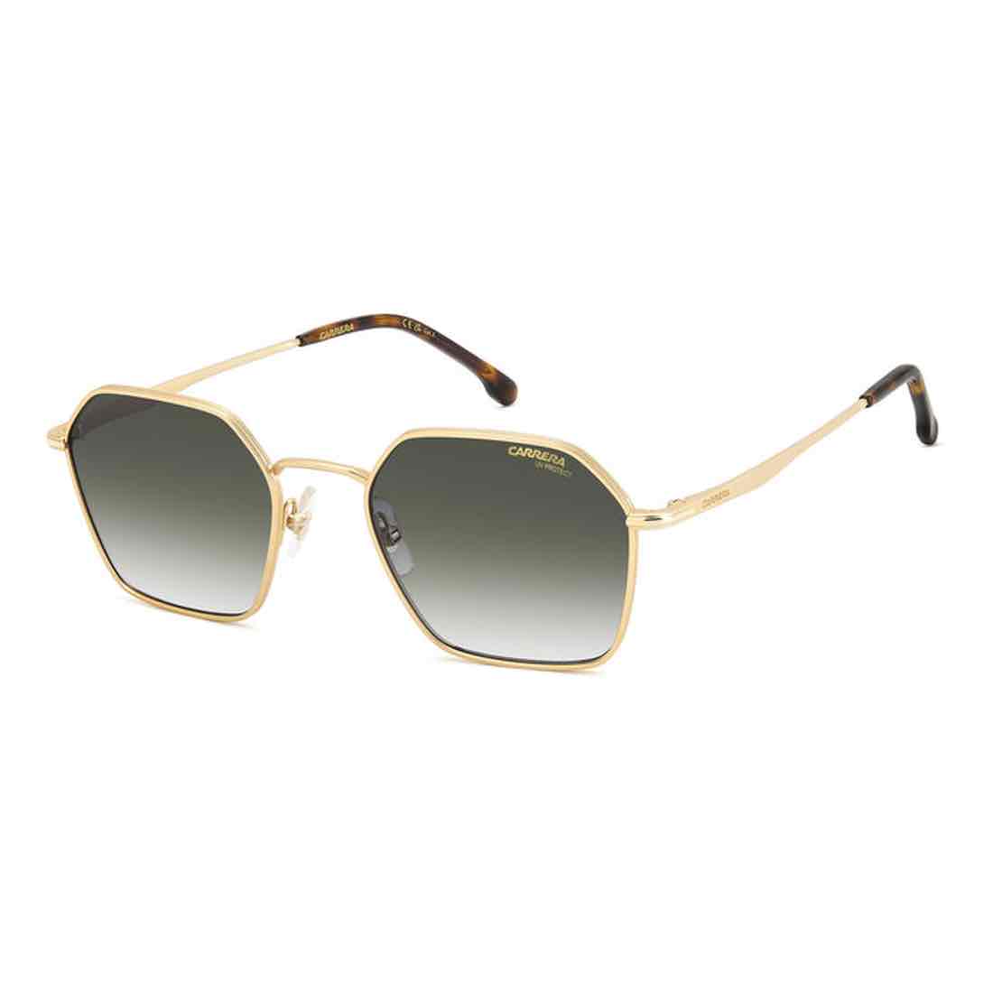 CARRERA - 334/S AOZ
