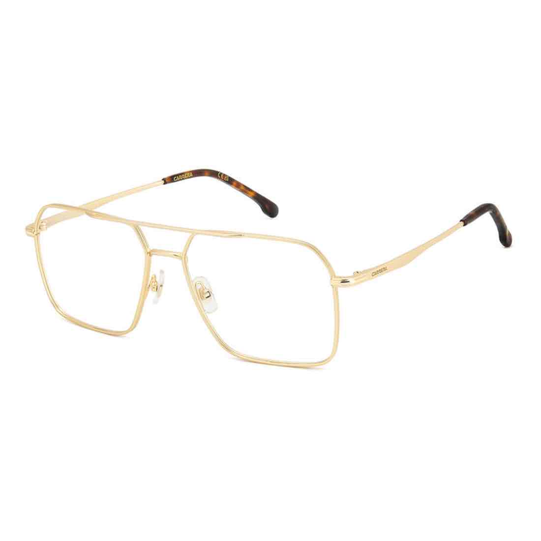 CARRERA - 336 AOZ