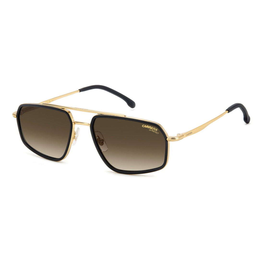CARRERA - 338/S 003