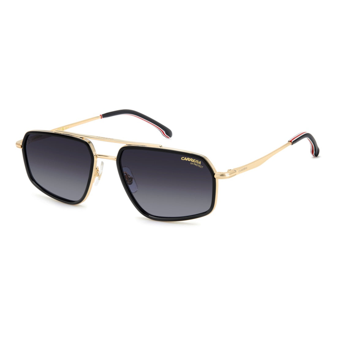 CARRERA - 338/S RHL