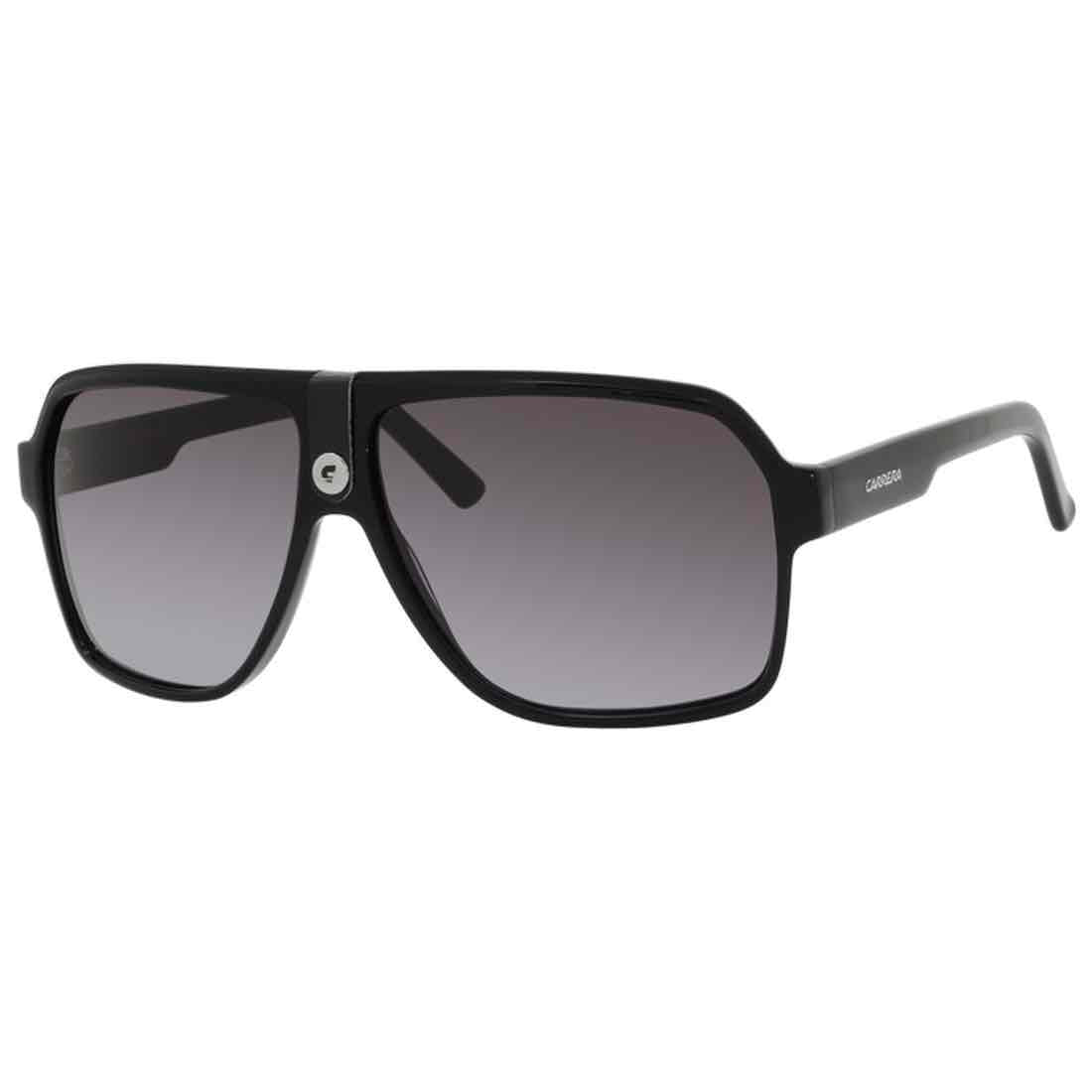 CARRERA - 33 807