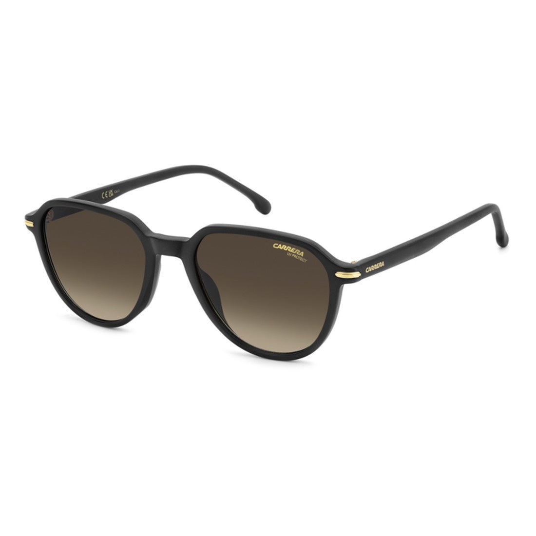 CARRERA - 342/S 003