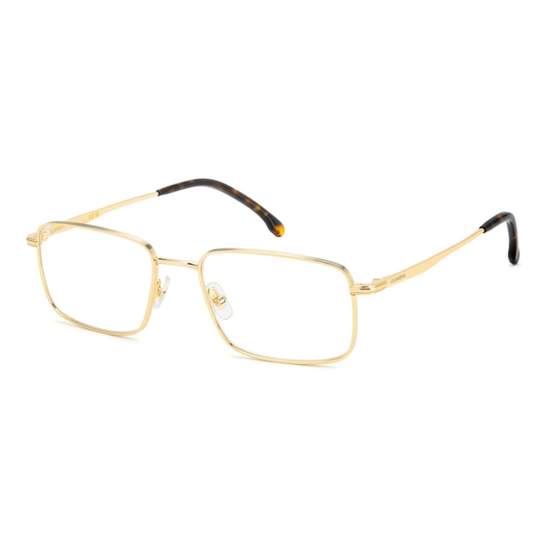 CARRERA - 343 0NR