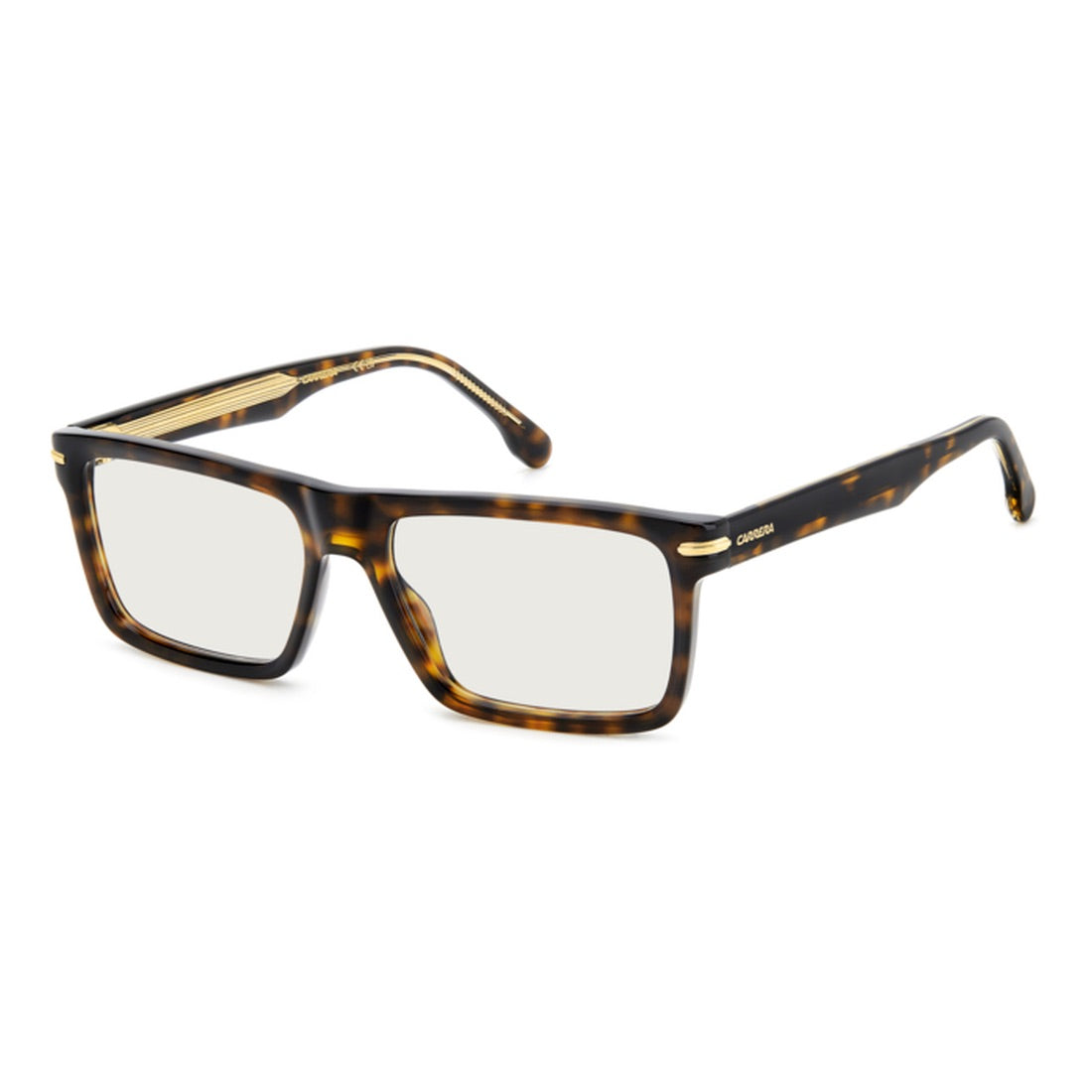 CARRERA - 344 QUM