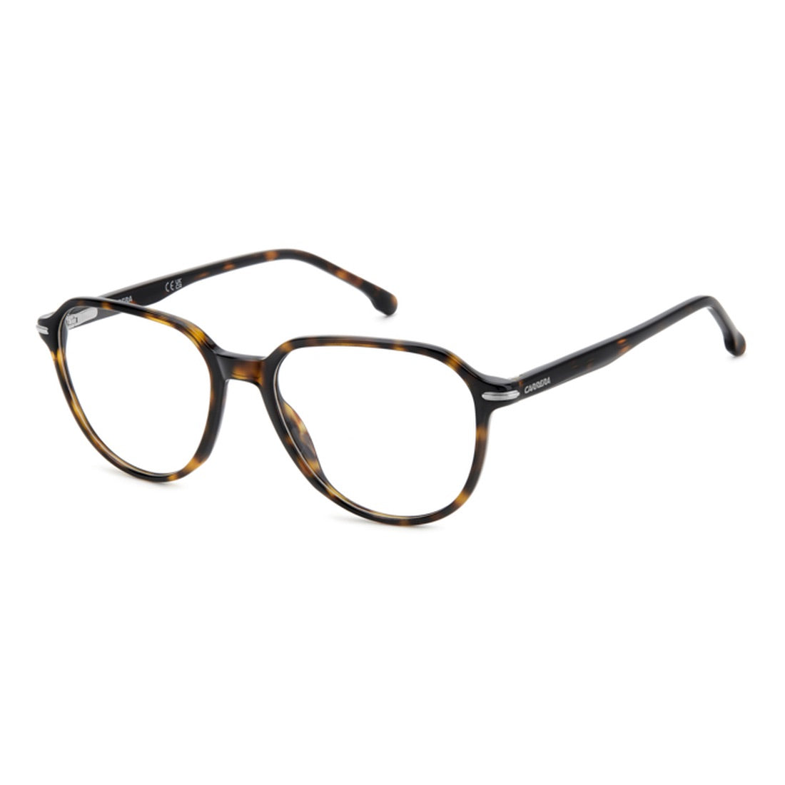 CARRERA - 346 3MA