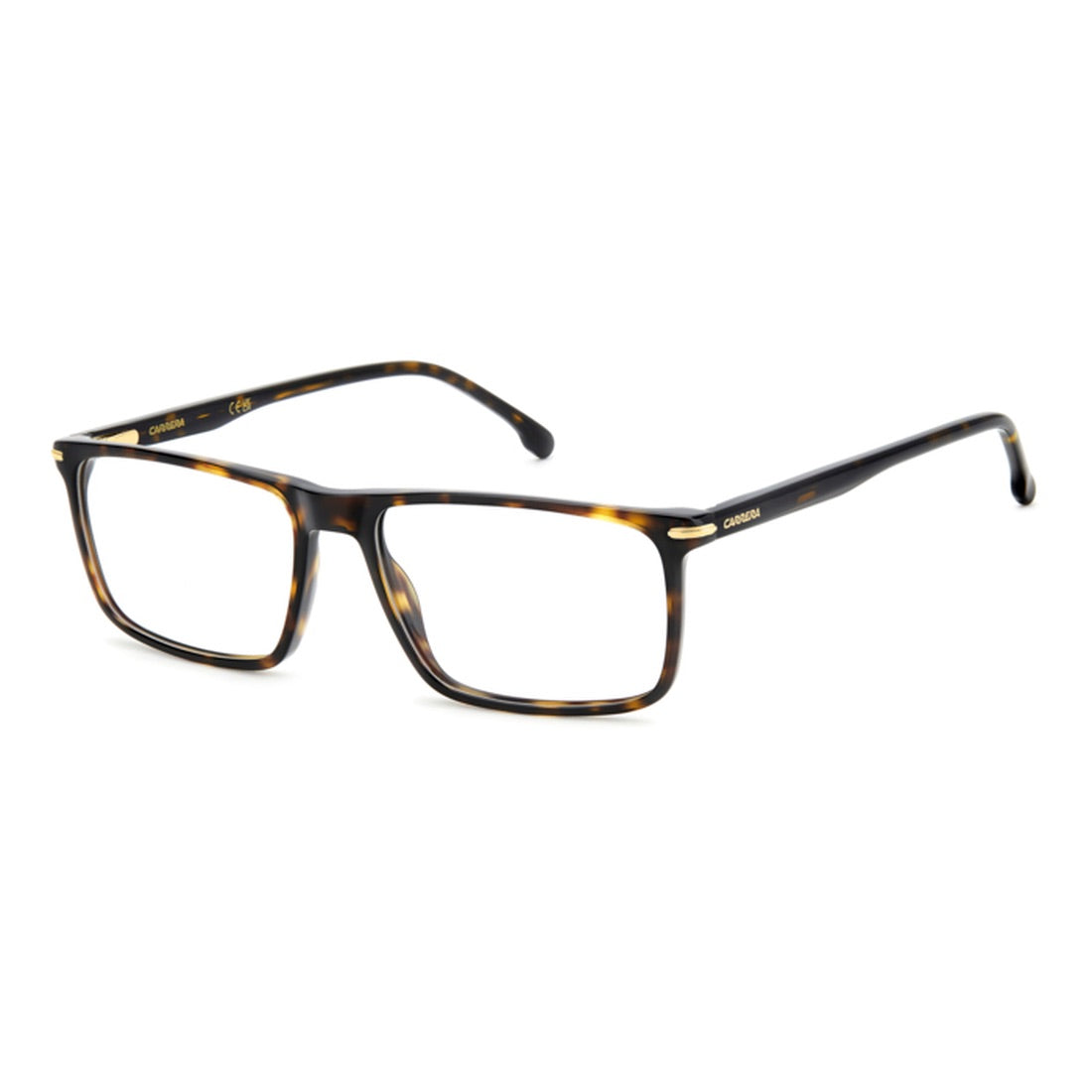 CARRERA - 347 LVL